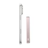  Pin sạc dự phòng không dây kèm cáp MAZER Ai Qi2 15W/PD30W 10.000 mAh MagLink70 