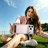  Pin sạc dự phòng không dây kèm cáp MAZER Ai Qi2 15W/PD30W 10.000 mAh MagLink70 