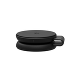  Đế sạc không dây Mazer 2 in 1 Qi2.2 25W+Apple Watch MagPadDuo2 