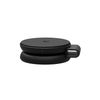  Đế sạc không dây Mazer 2 in 1 Qi2.2 25W+Apple Watch MagPadDuo2 
