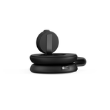  Đế sạc không dây Mazer 2 in 1 Qi2.2 25W+Apple Watch MagPadDuo2 