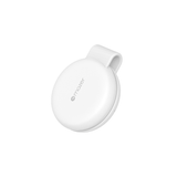  Đế sạc không dây Mazer 2 in 1 Qi2.2 25W+Apple Watch MagPadDuo2 