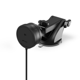  Đế sạc không dây Ôtô MAZER Qi2 15W MagTap700 