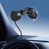  Đế sạc không dây Ôtô MAZER Qi2 15W MagTap700 