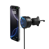  Sạc không dây Ôtô MAZER Qi2 15W MagTap720 