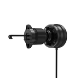  Sạc không dây Ôtô MAZER Qi2 15W MagTap720 