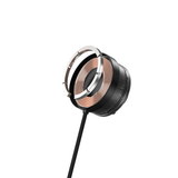  Sạc không dây Ôtô MAZER Qi2 15W MagTap720 