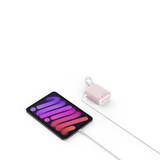  Pin sạc dự phòng kèm cáp C MAZER 10,000mAh/PD35W PowerCharge LINK 