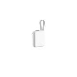  Pin sạc dự phòng kèm cáp C MAZER 10,000mAh/PD35W PowerCharge LINK 