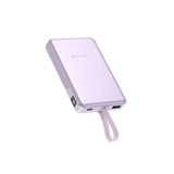  Pin sạc dự phòng kèm cáp MAZER 35W 10.000 mAh PowerCharge LINK (Chứng nhận CCC) 