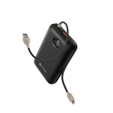  Pin sạc dự phòng kèm cáp 20.000mAh MAZER PD35W PowerCharge LINK 