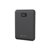  Pin sạc dự phòng 8.000mAh MAZER PD20W PocketCharge 