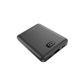  Pin sạc dự phòng 8.000mAh MAZER PD20W PocketCharge 