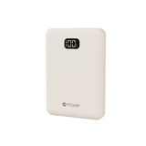  Pin sạc dự phòng 8.000mAh MAZER PD20W PocketCharge 
