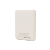  Pin sạc dự phòng 8.000mAh MAZER PD20W PocketCharge 