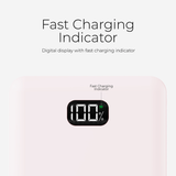  Pin sạc dự phòng 8.000mAh MAZER PD20W PocketCharge 