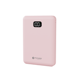  Pin sạc dự phòng 8.000mAh MAZER PD20W PocketCharge 