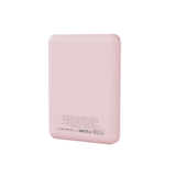  Pin sạc dự phòng 8.000mAh MAZER PD20W PocketCharge 