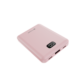  Pin sạc dự phòng 8.000mAh MAZER PD20W PocketCharge 