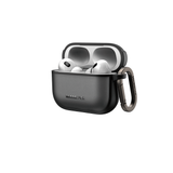  Vỏ bảo vệ Airpods Pro Gen 3rd/2rd MicroPack SHIELD CASE MAC-02 