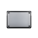  Ốp MACBOOK PRO 14 INCH SKINARMA HENKO 