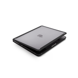  Ốp MACBOOK PRO 14 INCH SKINARMA HENKO 