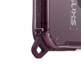  Ốp lưng Iphone 18/17 ProMax SKINARMA Magma 