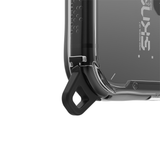  Ốp lưng Iphone 18/17 ProMax SKINARMA Magma 