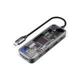  Bộ chuyển đổi MicroPack EXPAND 8 MDC-N8T 