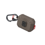  Vỏ bảo vệ AIRPOD PRO 3 SKINARMA MECHA LE 