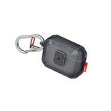  Vỏ bảo vệ AIRPOD PRO 3 SKINARMA MECHA LE 