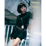  Vỏ bảo vệ AIRPOD PRO 2/1 SKINARMA MECHA 