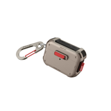  Vỏ bảo vệ AIRPOD PRO 2/1 SKINARMA MECHA 