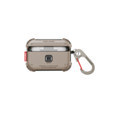  Vỏ bảo vệ AIRPOD PRO 2/1 SKINARMA MECHA 