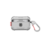  Vỏ bảo vệ AIRPOD PRO 2/1 SKINARMA MECHA 