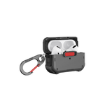  Vỏ bảo vệ AIRPOD PRO 2/1 SKINARMA MECHA 