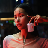  Vỏ bảo vệ AIRPOD PRO 2/1 SKINARMA MECHA 