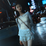  Vỏ bảo vệ AIRPOD PRO 2/1 SKINARMA MECHA 