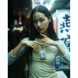  Vỏ bảo vệ AIRPOD PRO 2/1 SKINARMA MECHA 