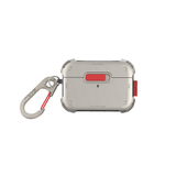  Vỏ bảo vệ AIRPOD PRO 2/1 SKINARMA MECHA 