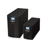  Bộ lưu điện Micropack TRUE POWER UPS  MFU-3KVA 