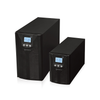  Bộ lưu điện Micropack TRUE POWER UPS  MFU-3KVA 