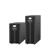  Bộ lưu điện Micropack TRUE POWER UPS  MFU-10KVA 