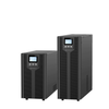  Bộ lưu điện Micropack TRUE POWER UPS  MFU-10KVA 