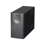  Bộ lưu điện Micropack TRUE POWER UPS 1200VA MFU-1200 