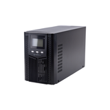  Bộ lưu điện Micropack TRUE POWER UPS  MFU-1KVA 