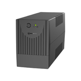  Bộ lưu điện Micropack TRUE POWER UPS 650VA MFU-650 