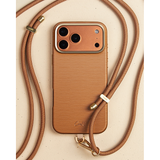  Ốp lưng Iphone 17 PRO UNIQ COEHL MIRELLE 