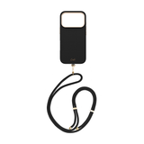  Ốp lưng Iphone 17 PRO UNIQ COEHL MIRELLE 