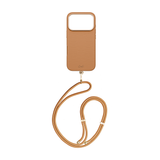  Ốp lưng Iphone 17 PRO UNIQ COEHL MIRELLE 